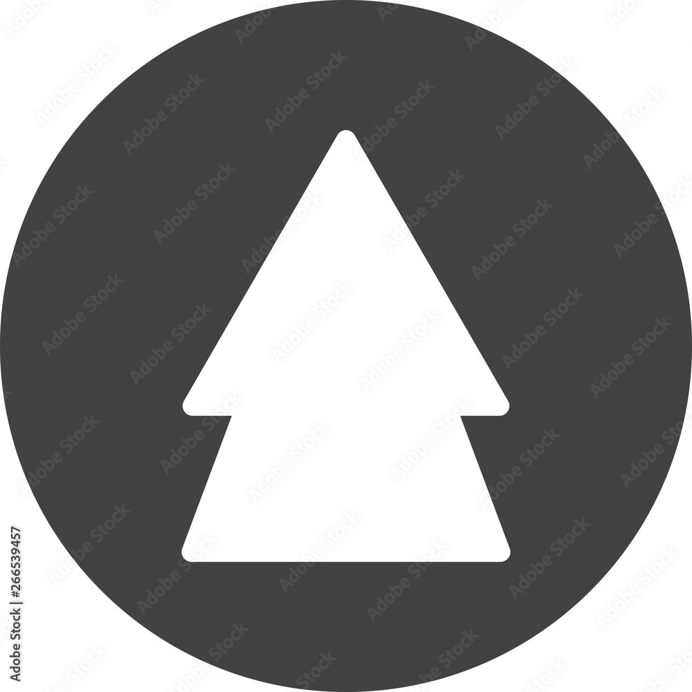 Up Direction Arrow Icon For Your Project Up Direction Arrow Icon For Your Project