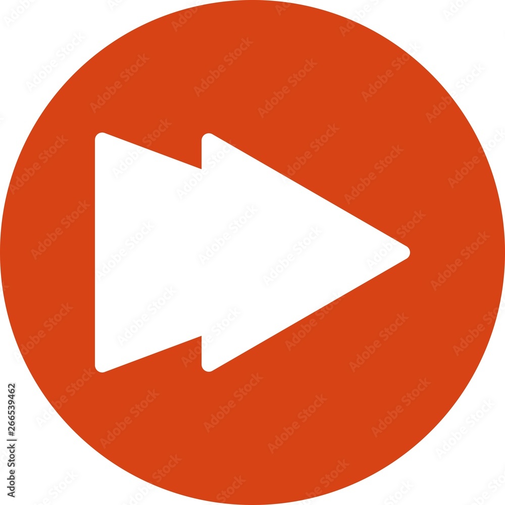 Right Direction Arrow Icon Right Direction Arrow Icon