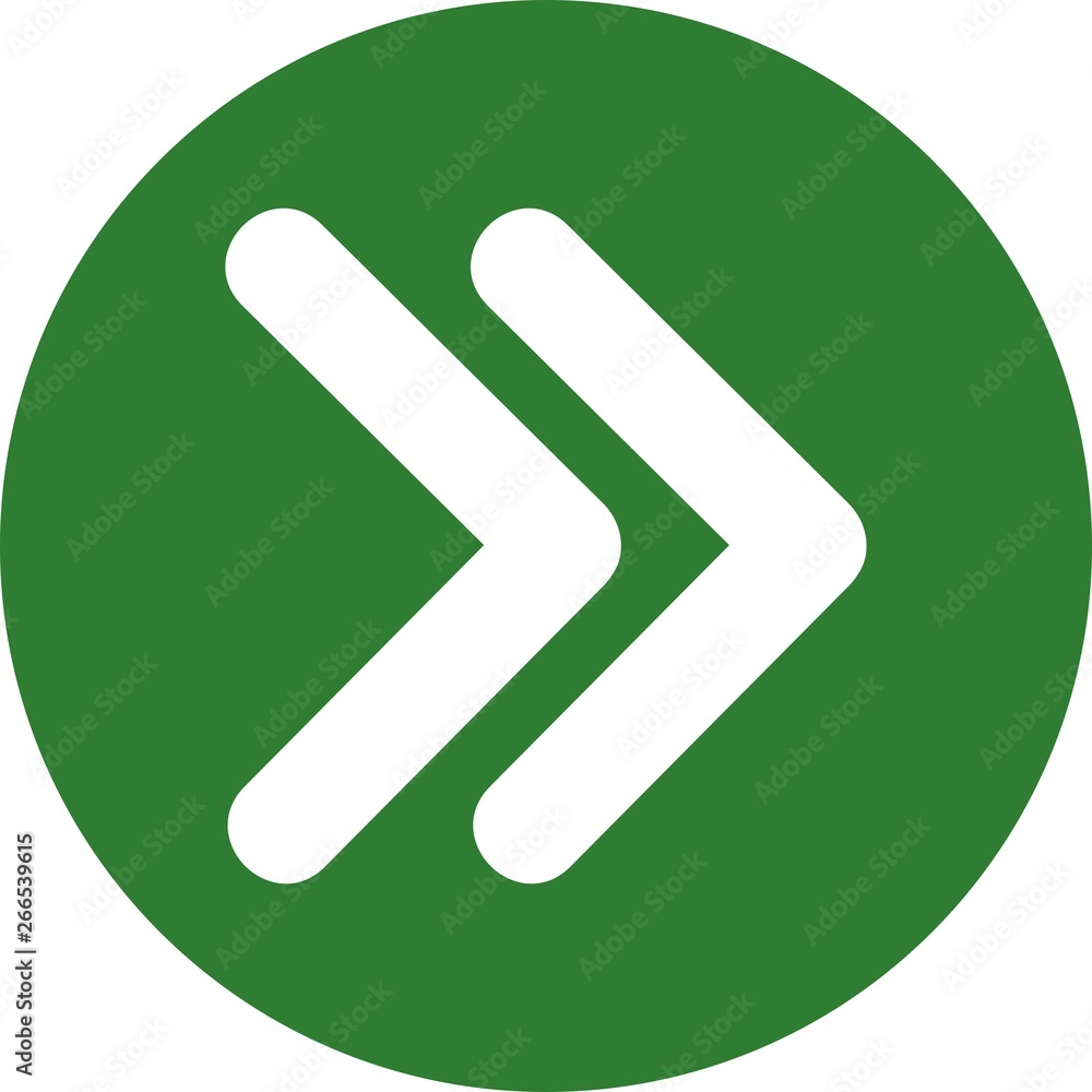 Right Direction Arrow Icon For Your Project Right Direction Arrow Icon For Your Project