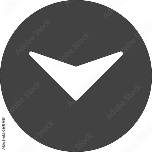 Complex Direction Arrow Icon For Your Project Free Download Complex Direction Arrow Icon For Your Project - GFXLoad