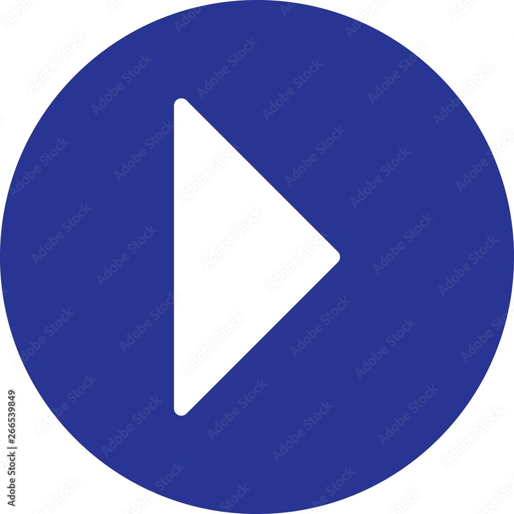 Right Direction Arrow Icon For Your Project Right Direction Arrow Icon For Your Project