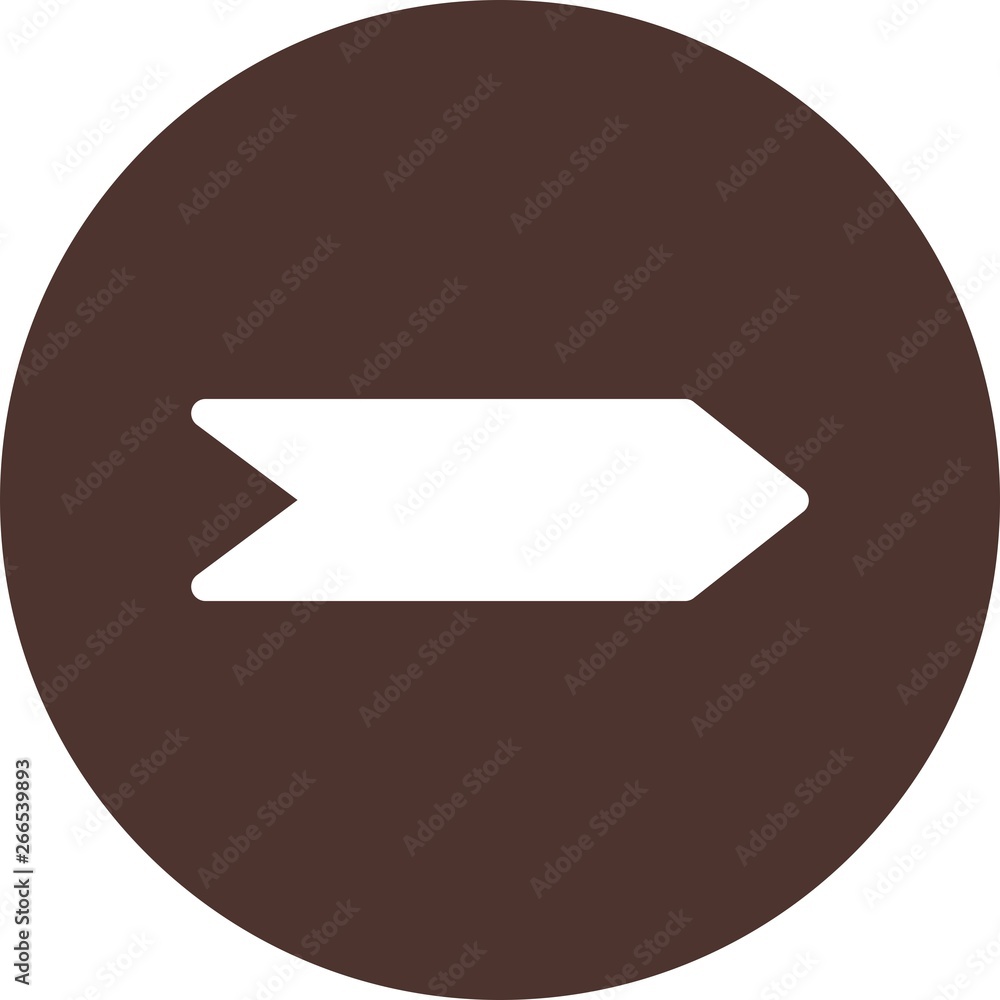 Right Direction Arrow Icon For Your Project Right Direction Arrow Icon For Your Project