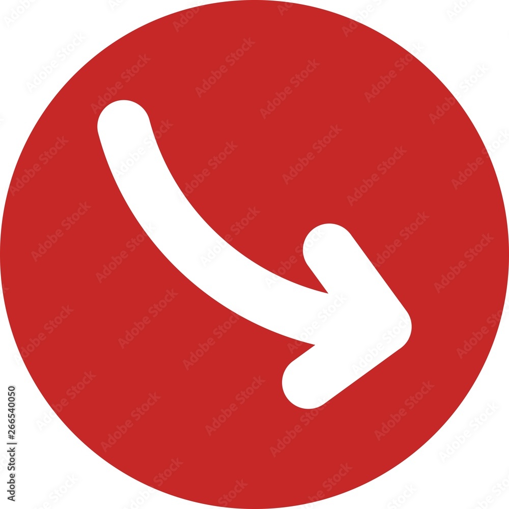 Right Direction Arrow Icon For Your Project Right Direction Arrow Icon For Your Project