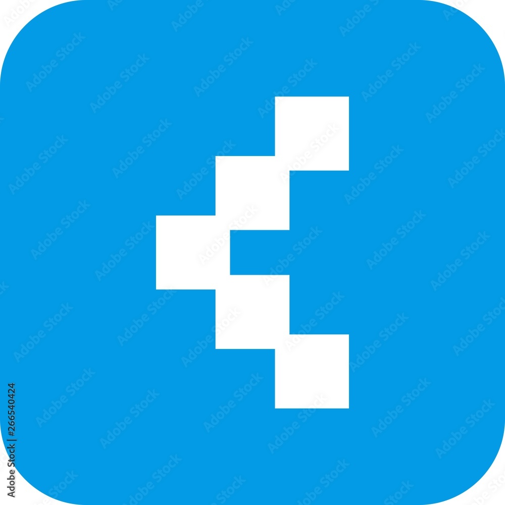Left Direction Arrow Icon For Your Project Left Direction Arrow Icon For Your Project