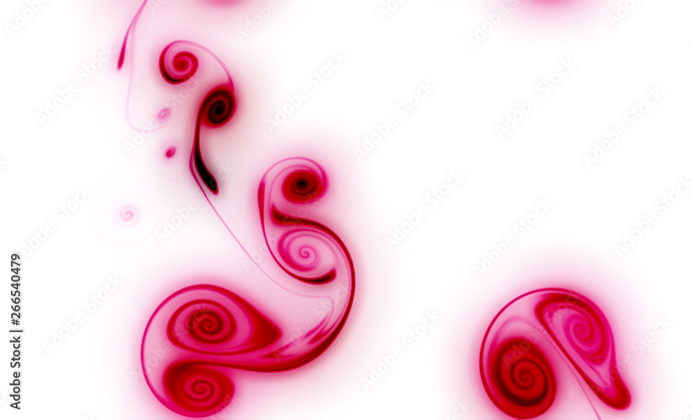 Magic space texture, pattern, colorful background Magic space texture, pattern, colorful background