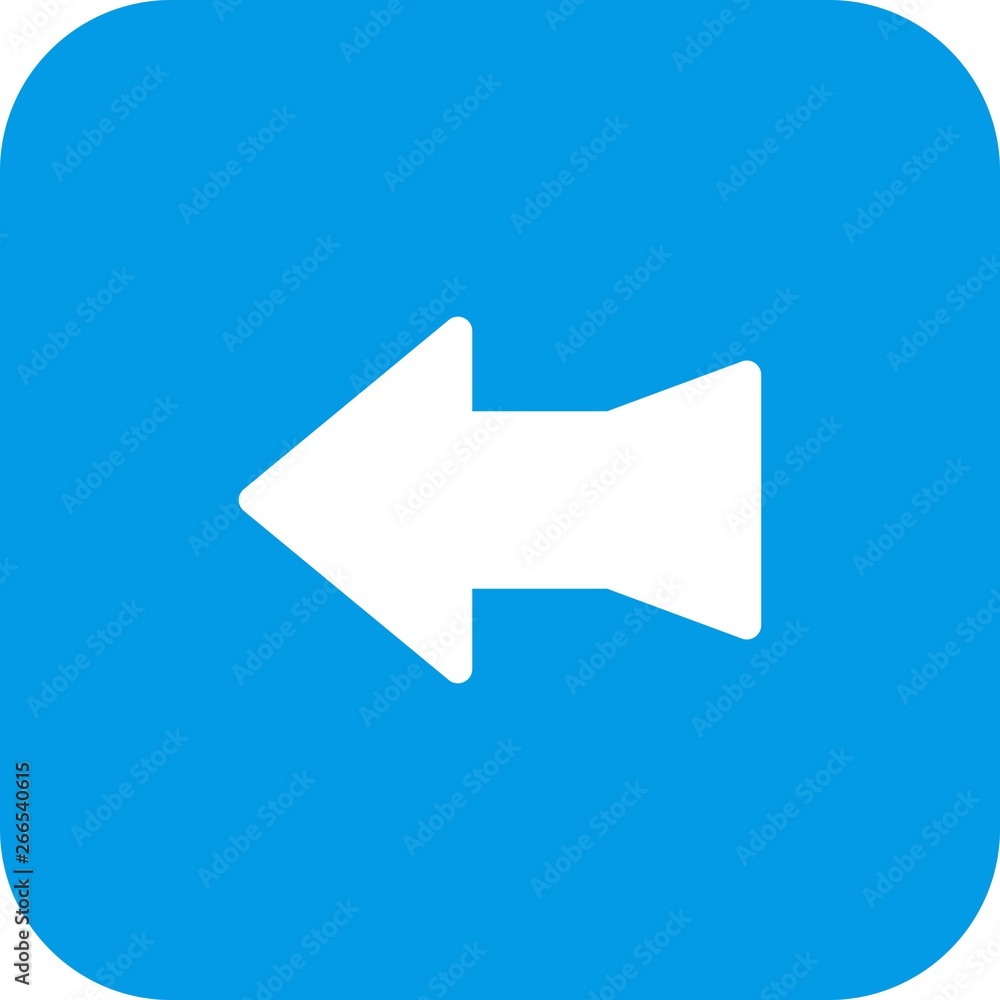 Left Direction Arrow Icon For Your Project Left Direction Arrow Icon For Your Project