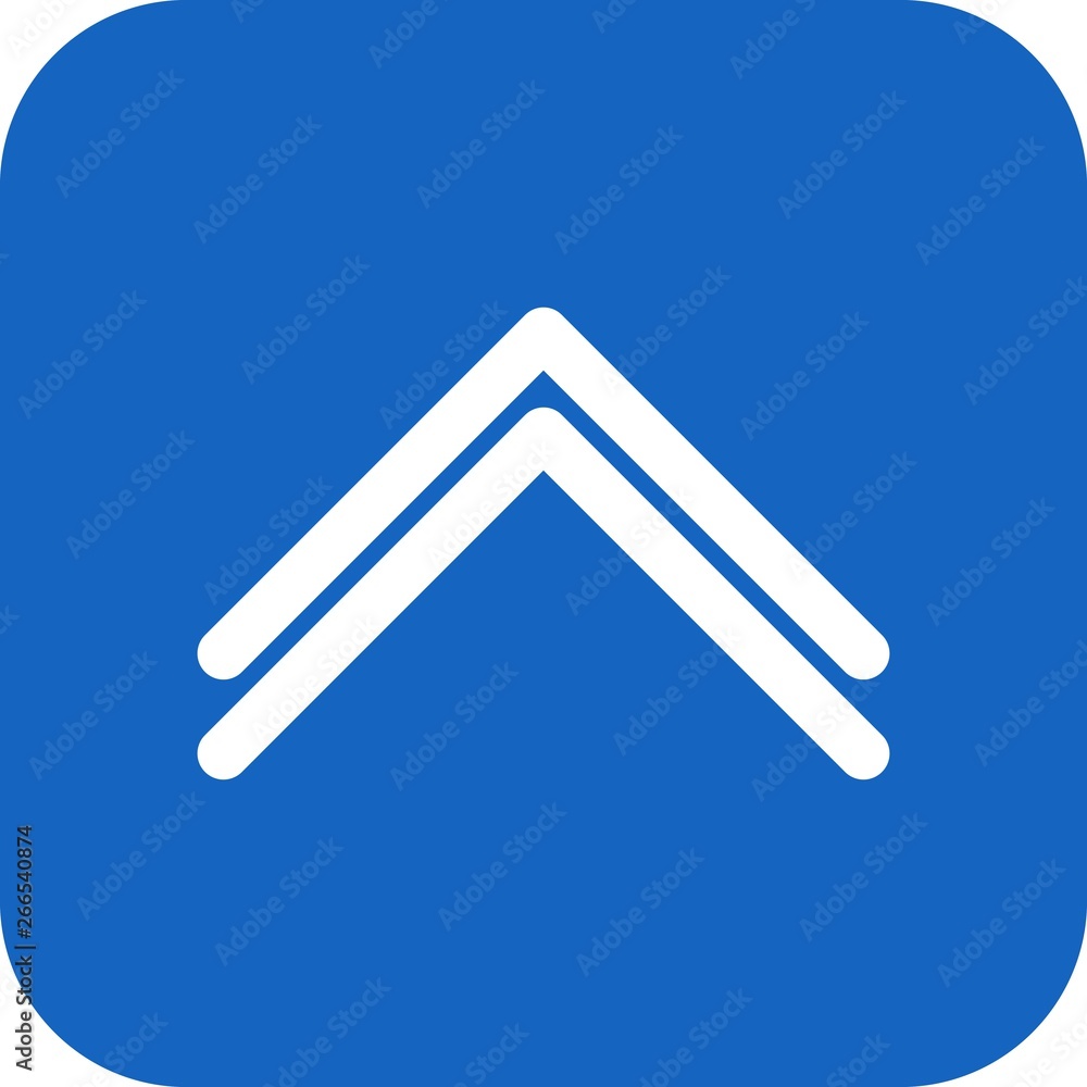 Up Direction Arrow Icon For Your Project Up Direction Arrow Icon For Your Project