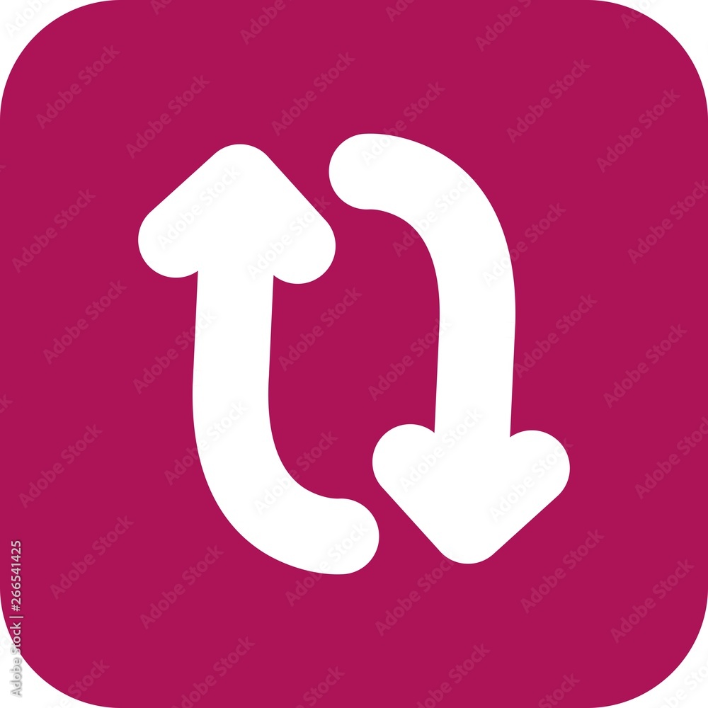 Down Direction Arrow Icon For Your Project Down Direction Arrow Icon For Your Project