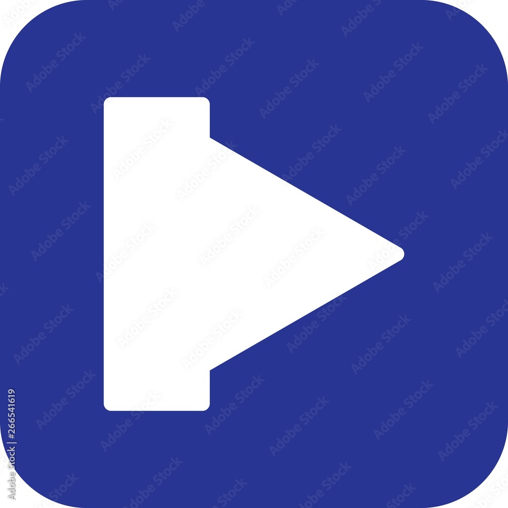 Right Direction Arrow Icon For Your Project Right Direction Arrow Icon For Your Project