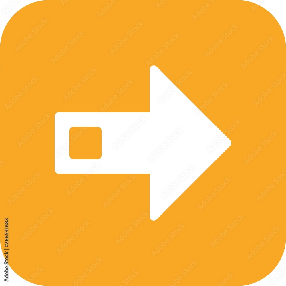 Right Direction Arrow Icon Right Direction Arrow Icon