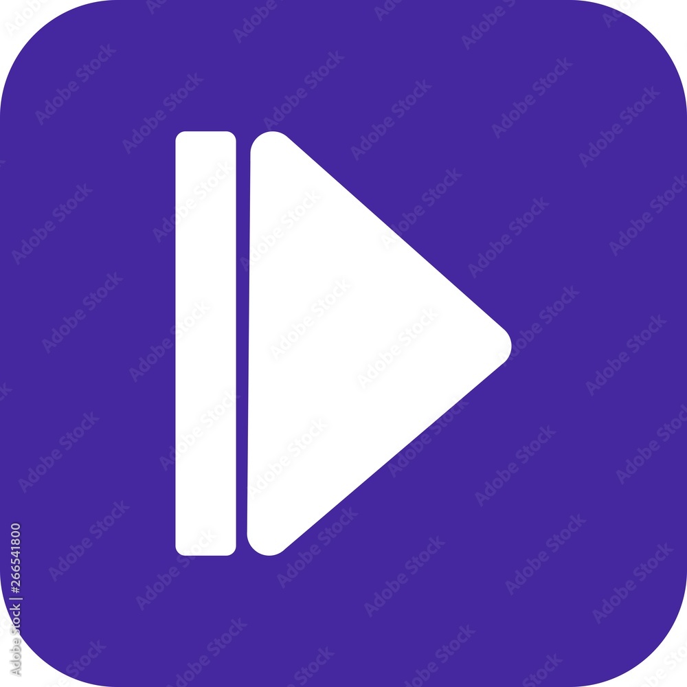 Right Direction Arrow Icon For Your Project Right Direction Arrow Icon For Your Project