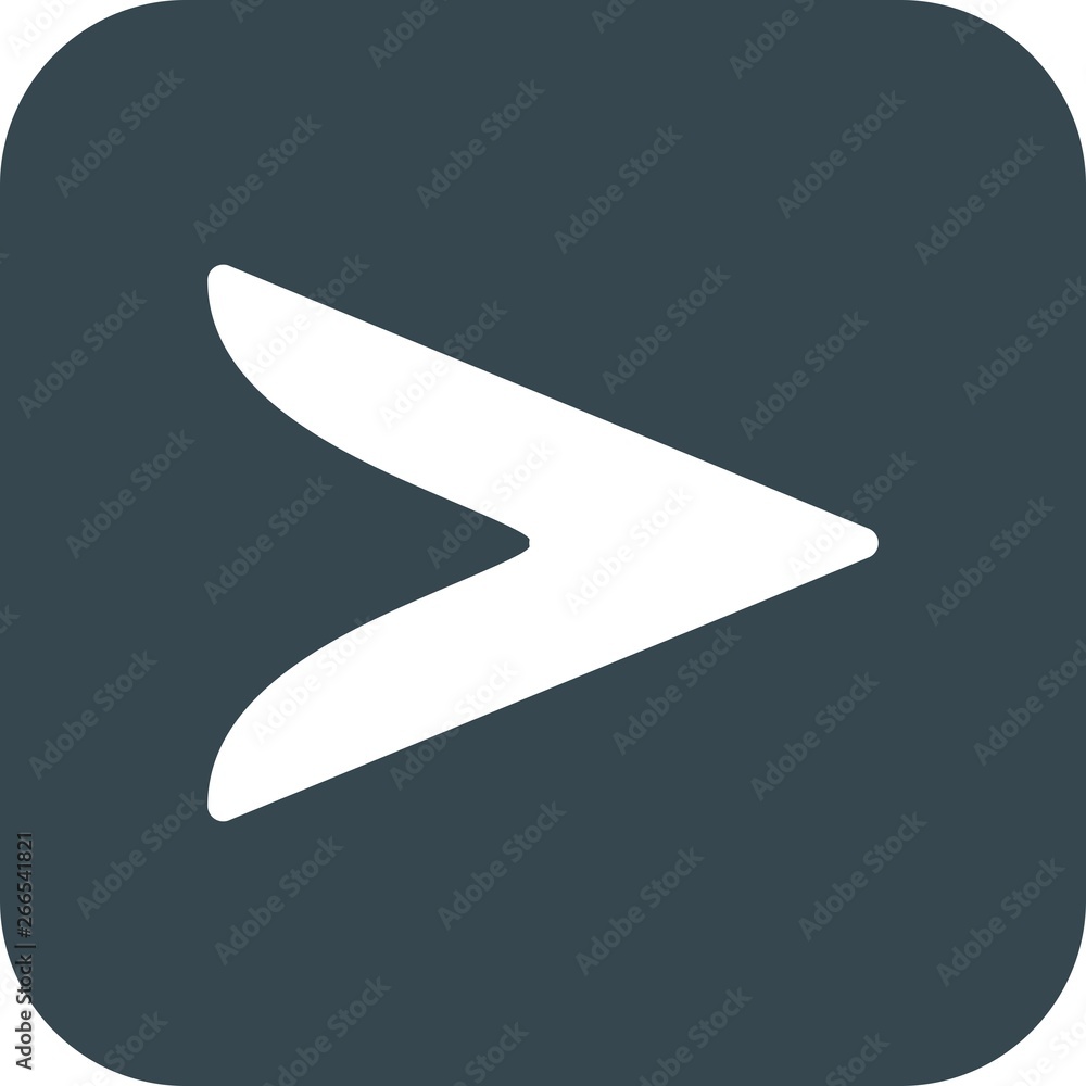 Right Direction Arrow Icon For Your Project Right Direction Arrow Icon For Your Project