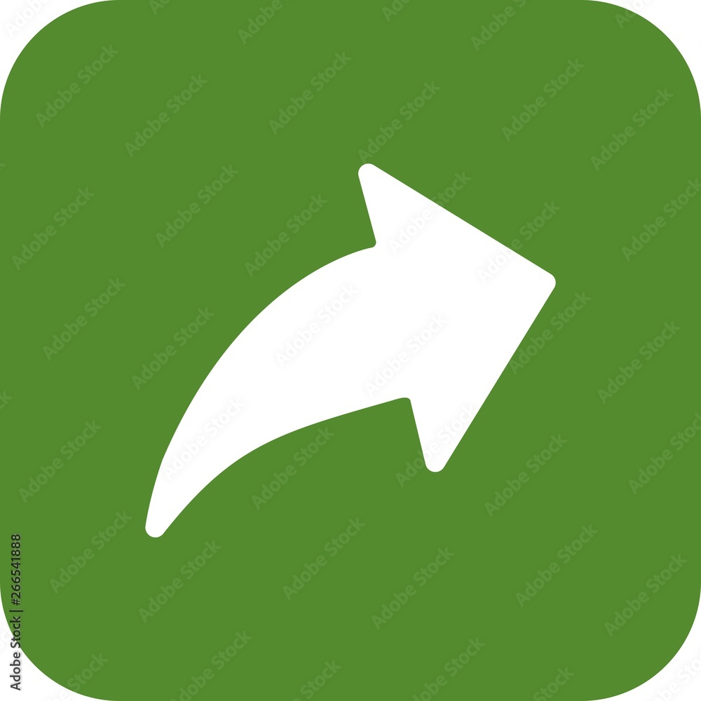 Right Direction Arrow Icon For Your Project Right Direction Arrow Icon For Your Project