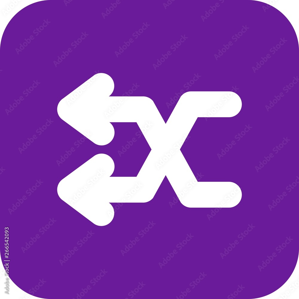 Left Direction Arrow Icon For Your Project Left Direction Arrow Icon For Your Project