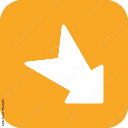 Right Direction Arrow Icon For Your Project Free Download Right Direction Arrow Icon For Your Project - GFXLoad
