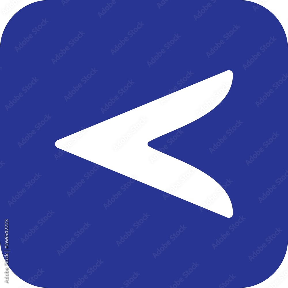 Left Direction Arrow Icon For Your Project Left Direction Arrow Icon For Your Project