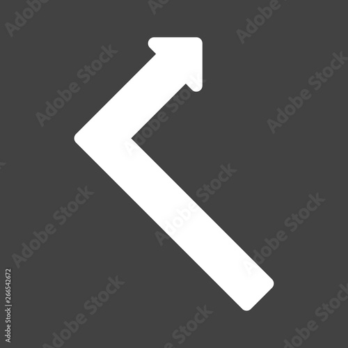 Right Direction Arrow Icon