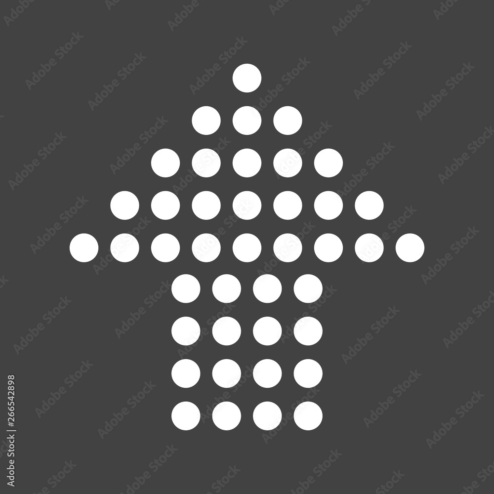 Up Direction Arrow Icon For Your Project Up Direction Arrow Icon For Your Project