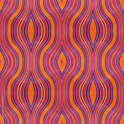 modern trendy medium violet red, mulberry  and dark slate gray color background. seamless graphic texture can be used for fabric, texture, decorative or wallpaper design