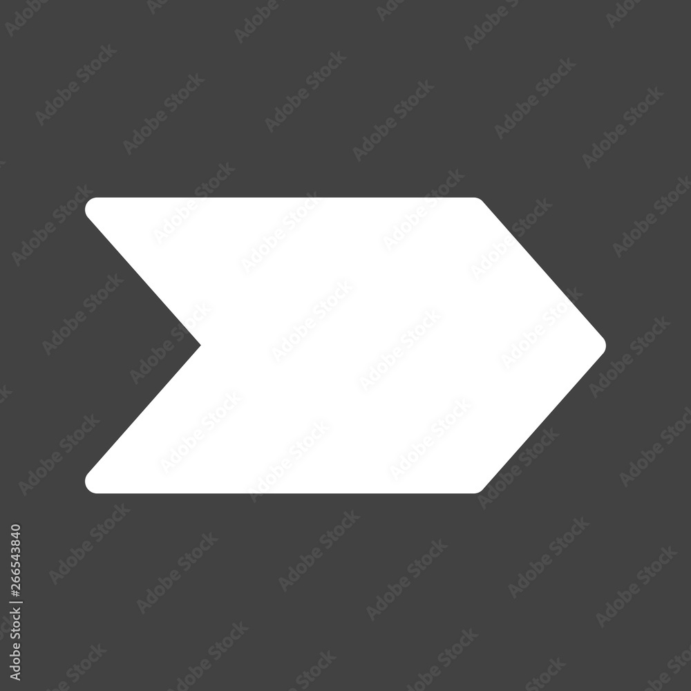 Right Direction Arrow Icon For Your Project Right Direction Arrow Icon For Your Project
