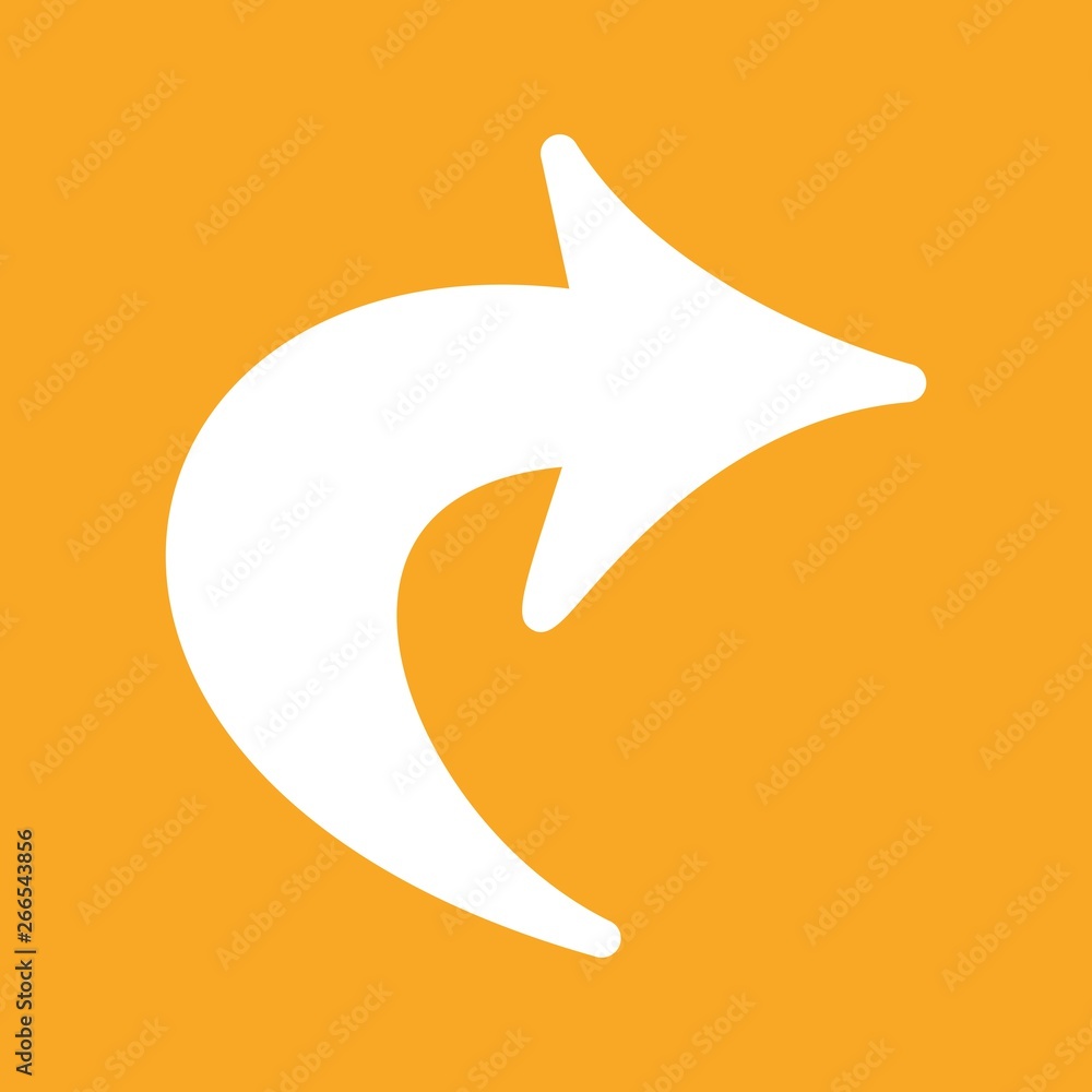 Right Direction Arrow Icon For Your Project Right Direction Arrow Icon For Your Project