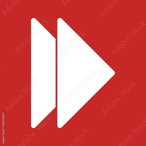 Free Download Right Direction Arrow Icon For Your Project - GFXLoad