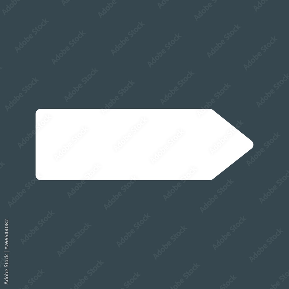 Right Direction Arrow Icon For Your Project Right Direction Arrow Icon For Your Project