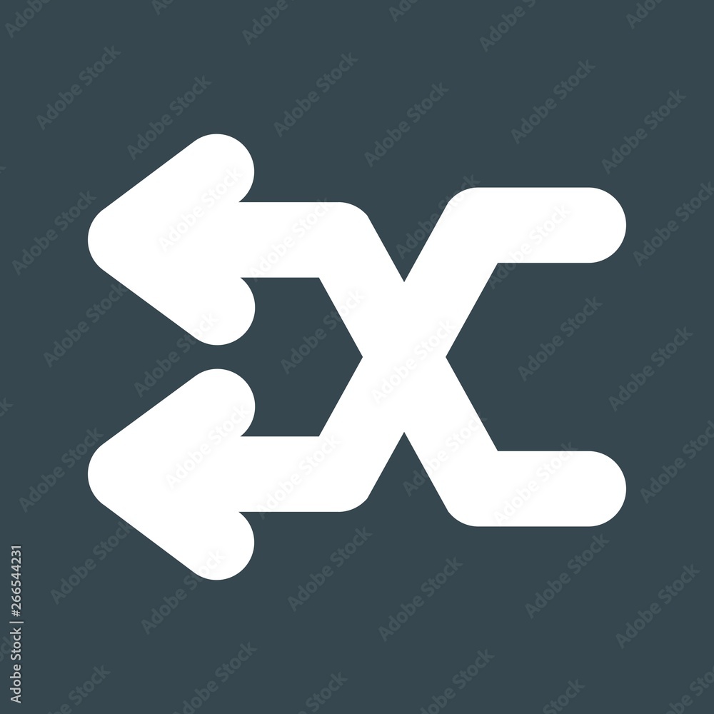 Left Direction Arrow Icon For Your Project Left Direction Arrow Icon For Your Project
