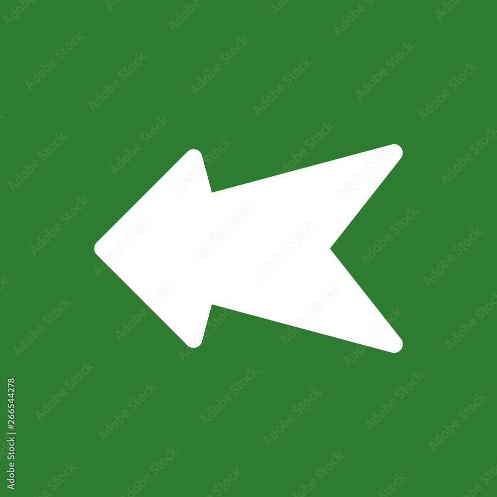 Left Direction Arrow Icon For Your Project Left Direction Arrow Icon For Your Project