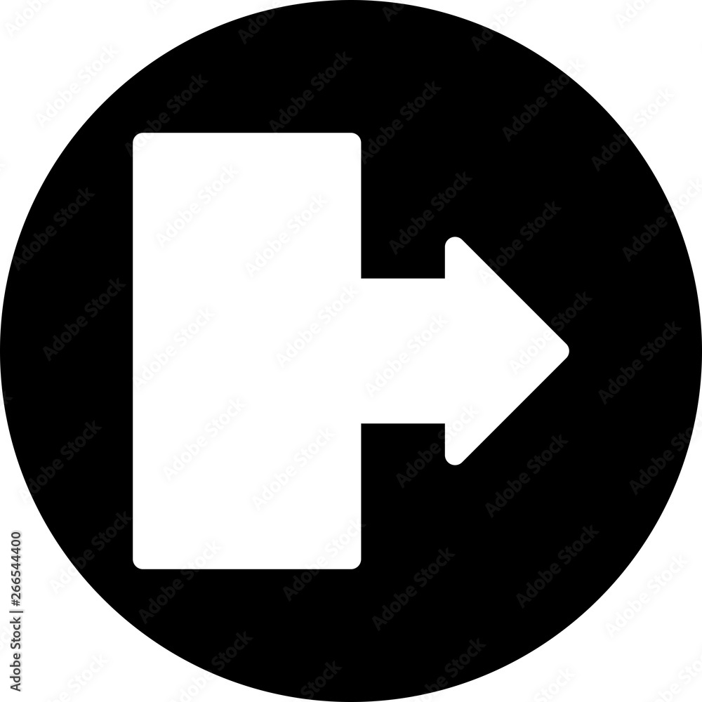 Right Direction Arrow Icon Right Direction Arrow Icon