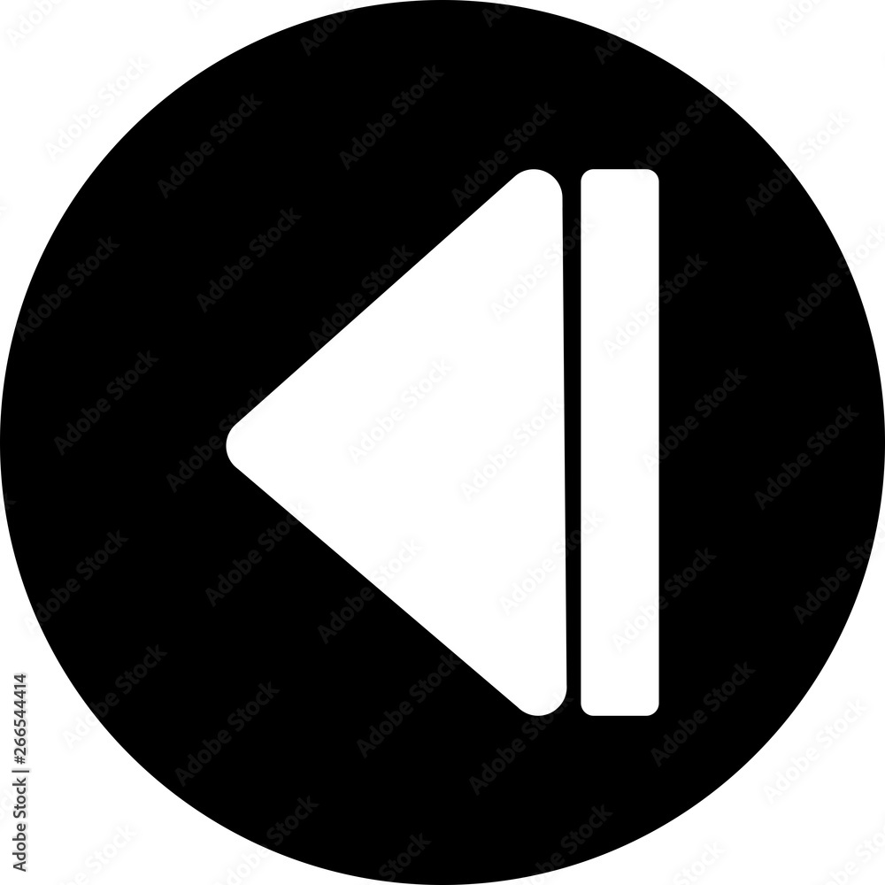 Left Direction Arrow Icon For Your Project Left Direction Arrow Icon For Your Project