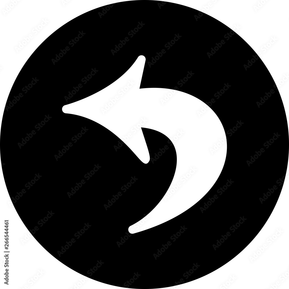 Left Direction Arrow Icon For Your Project Left Direction Arrow Icon For Your Project