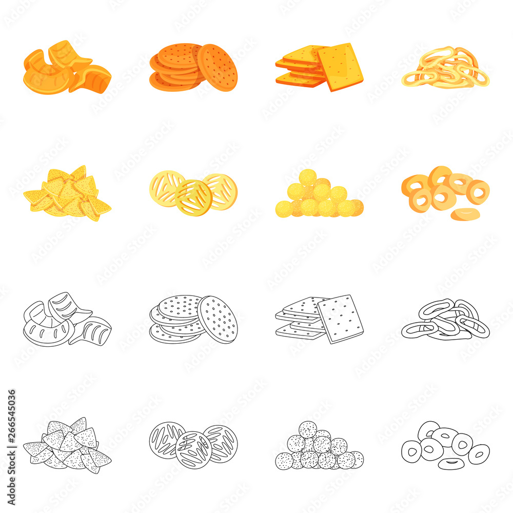 Vector design of Oktoberfest and bar symbol. Collection of Oktoberfest and cooking stock vector illustration. Vector design of Oktoberfest and bar symbol. Collection of Oktoberfest and cooking stock vector illustration.