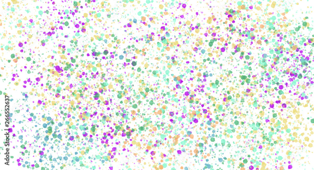 Fungus background, vector. Fungus background, vector.