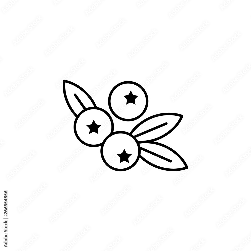 Russian, culture, blueberries icon. Element of Russian culture icon. Thin line icon for website design and development, app development. Premium icon Russian, culture, blueberries icon. Element of Russian culture icon. Thin line icon for website design and development, app development. Premium icon