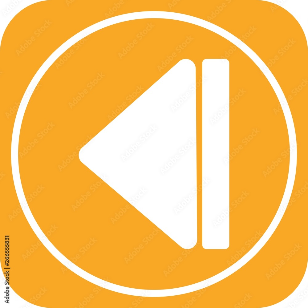 Left Direction Arrow Icon For Your Project Left Direction Arrow Icon For Your Project