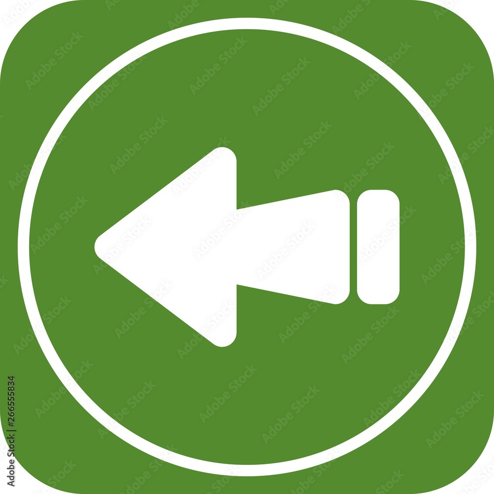 Left Direction Arrow Icon For Your Project Left Direction Arrow Icon For Your Project