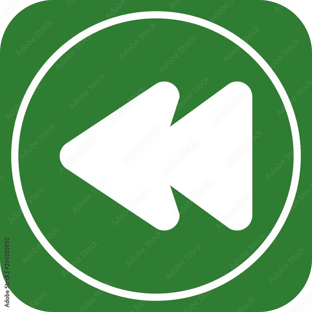 Left Direction Arrow Icon For Your Project Left Direction Arrow Icon For Your Project