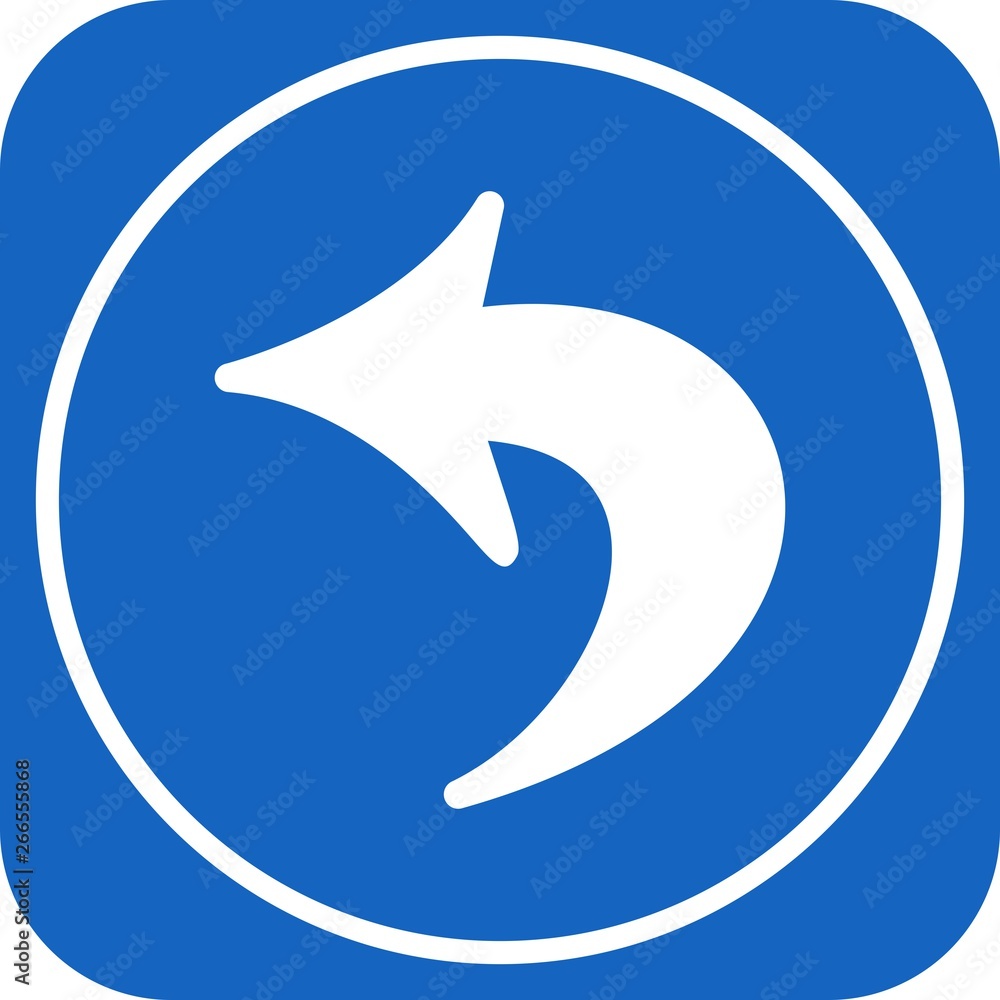 Left Direction Arrow Icon For Your Project Left Direction Arrow Icon For Your Project