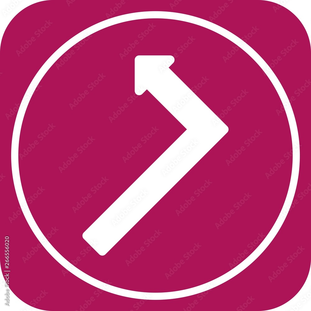 Left Direction Arrow Icon For Your Project Left Direction Arrow Icon For Your Project