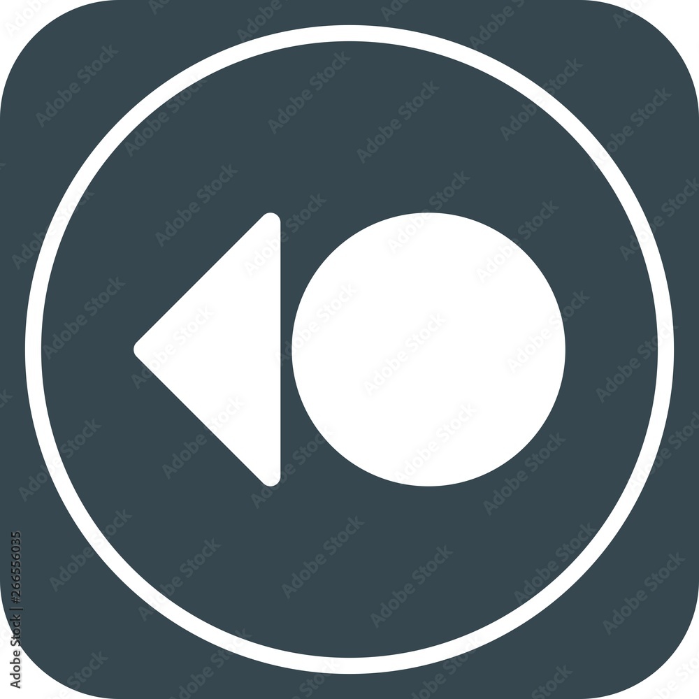 Left Direction Arrow Icon For Your Project Left Direction Arrow Icon For Your Project