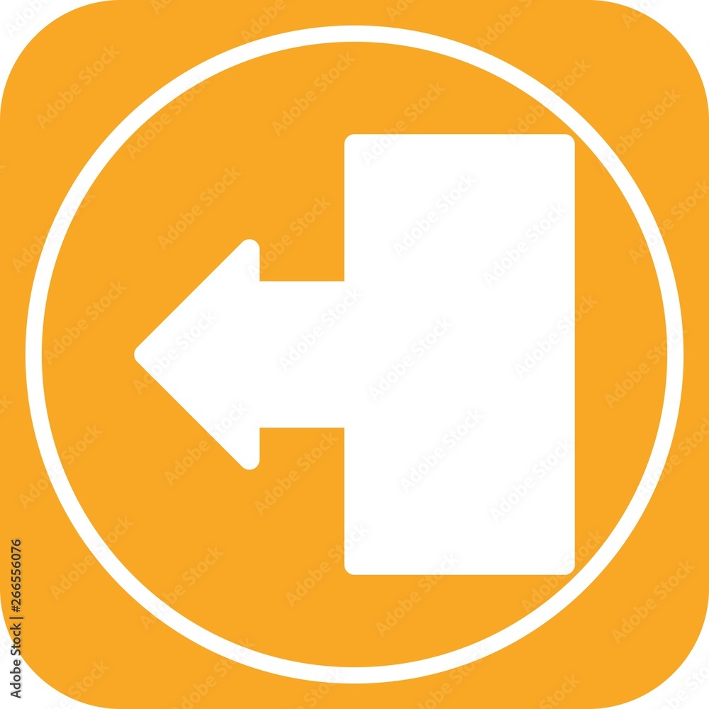 Left Direction Arrow Icon For Your Project Left Direction Arrow Icon For Your Project