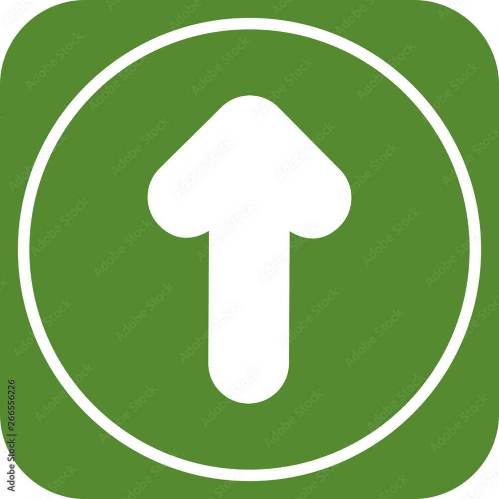 Up Direction Arrow Icon For Your Project Up Direction Arrow Icon For Your Project