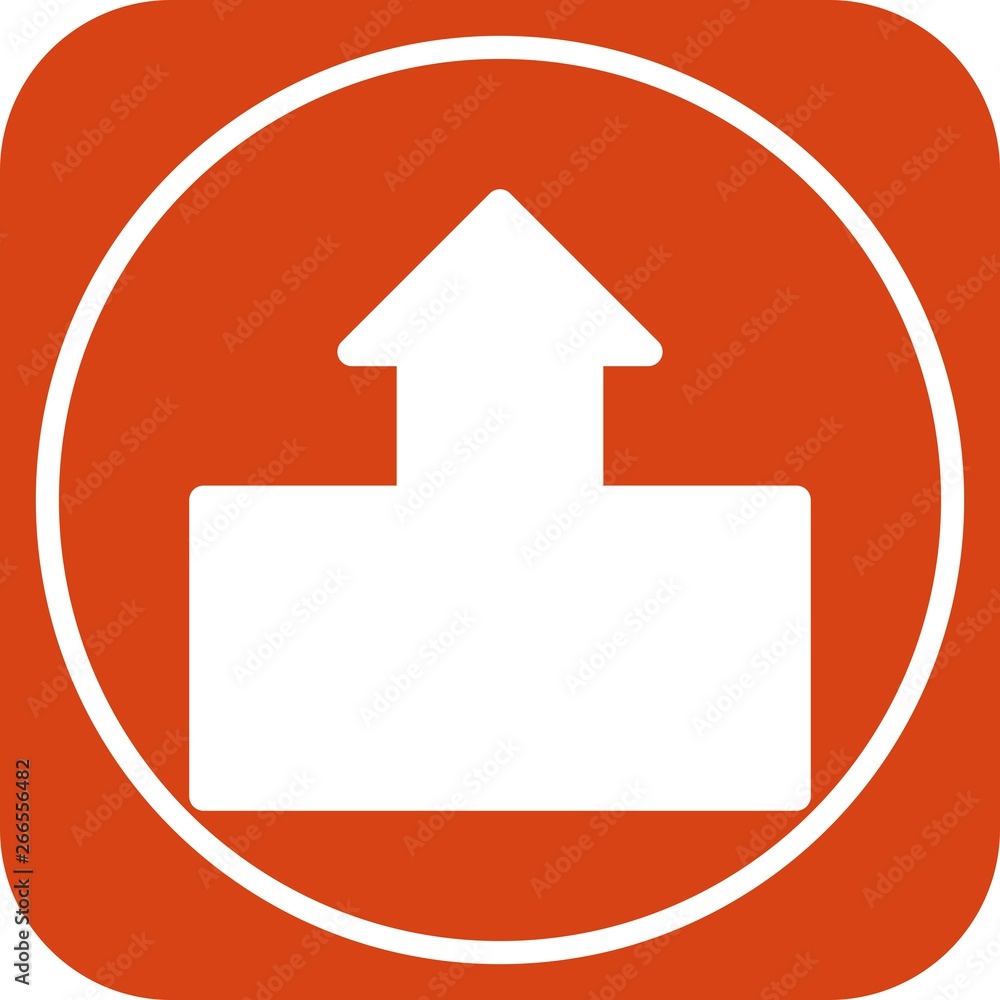 Up Direction Arrow Icon For Your Project Up Direction Arrow Icon For Your Project