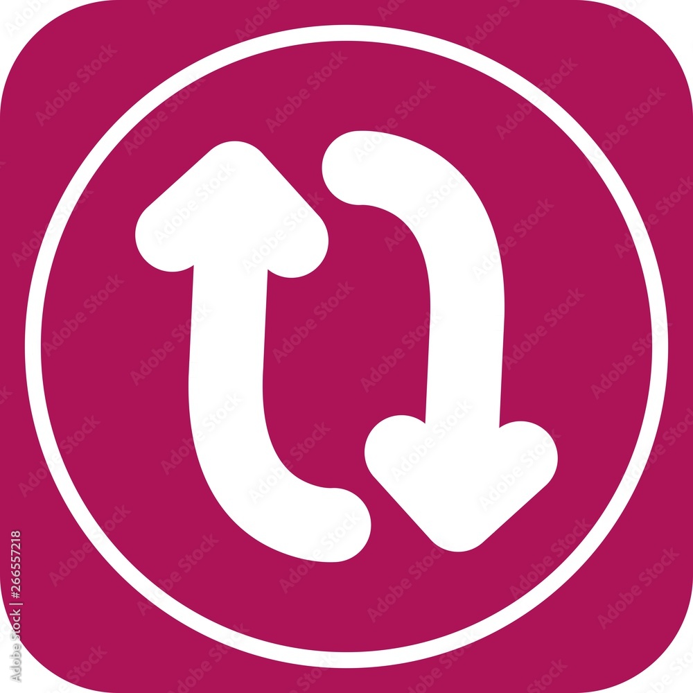 Down Direction Arrow Icon For Your Project Down Direction Arrow Icon For Your Project