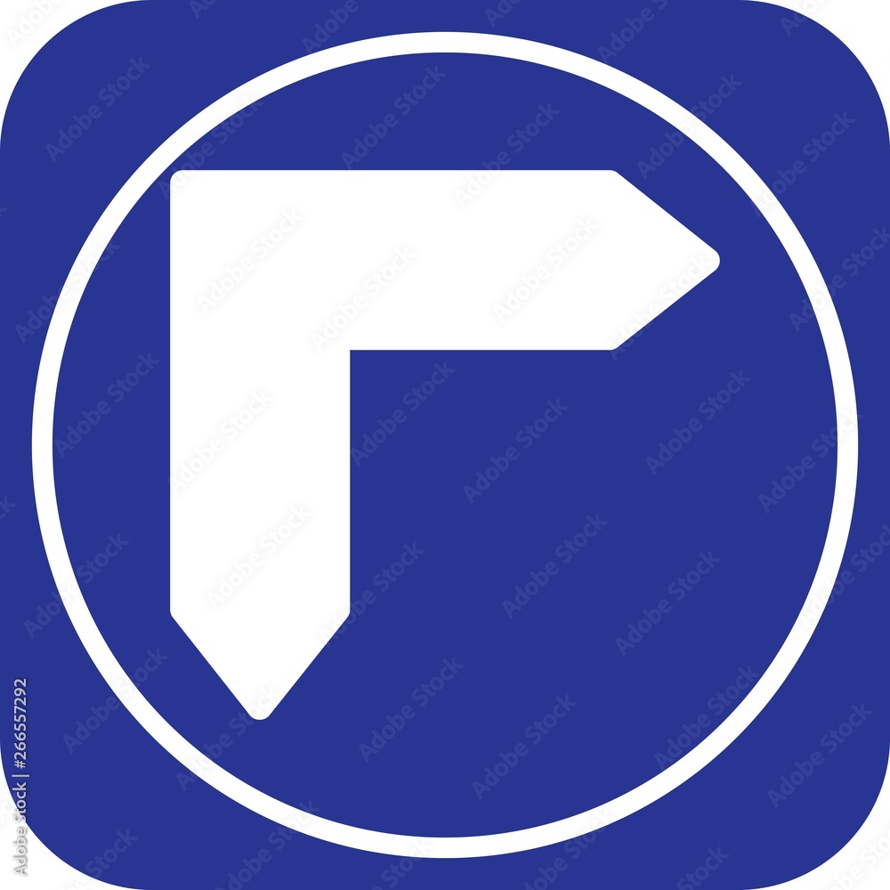 Double Direction Arrow Icon For Your Project Double Direction Arrow Icon For Your Project
