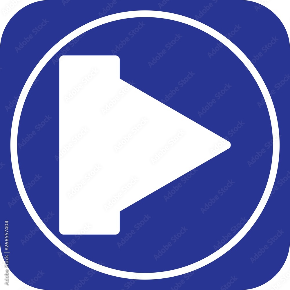 Right Direction Arrow Icon For Your Project Right Direction Arrow Icon For Your Project