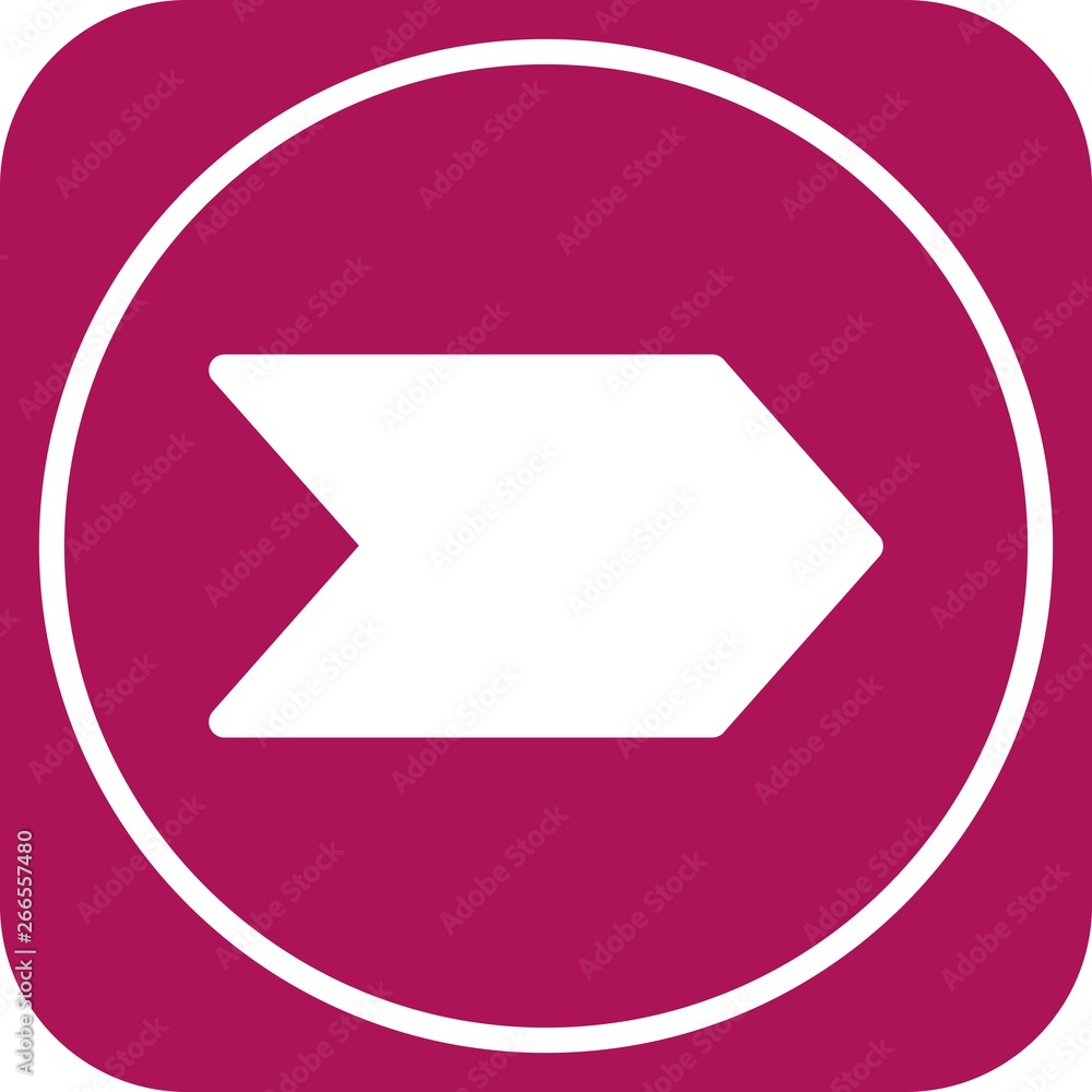 Right Direction Arrow Icon For Your Project Right Direction Arrow Icon For Your Project
