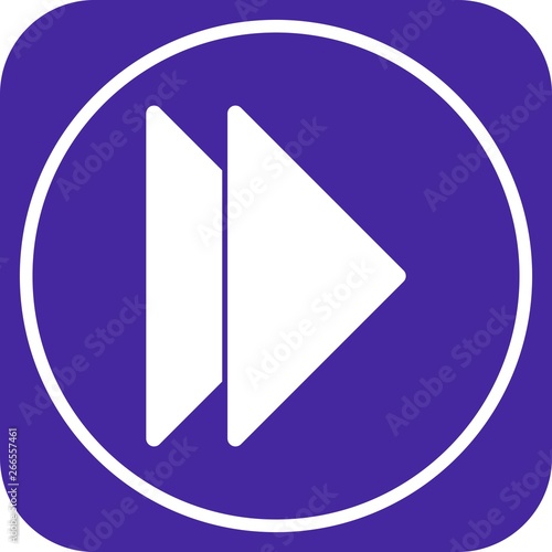Free Download Right Direction Arrow Icon For Your Project - GFXLoad