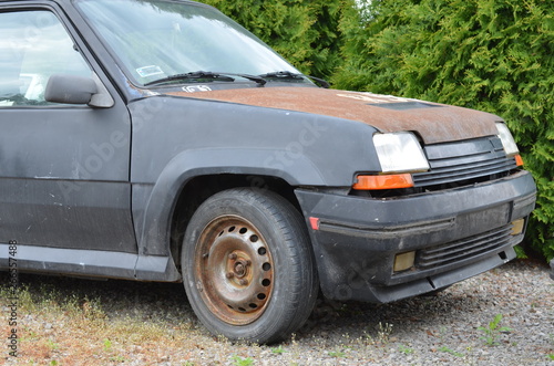 auta, auto, cieżarówka, izolowany, przewóz, przewozy, biała, stary, jeep, koła, droga, samochód sportowo-użytkowy, jazda, offroad, pickup, czarna, furgonetka, blękit, makieta, vintage, klasyczne, medi photo